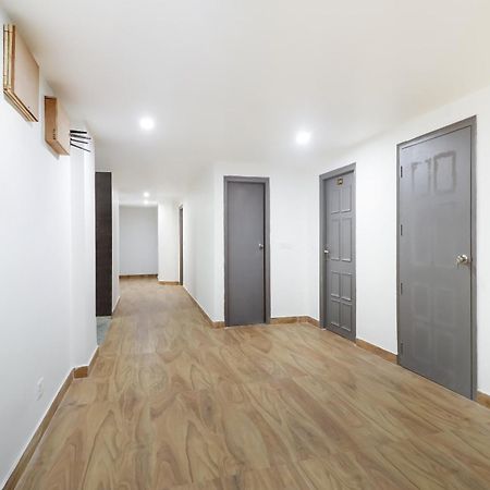 Townhouse Townhouse Clark Inn Πάτνα Εξωτερικό φωτογραφία