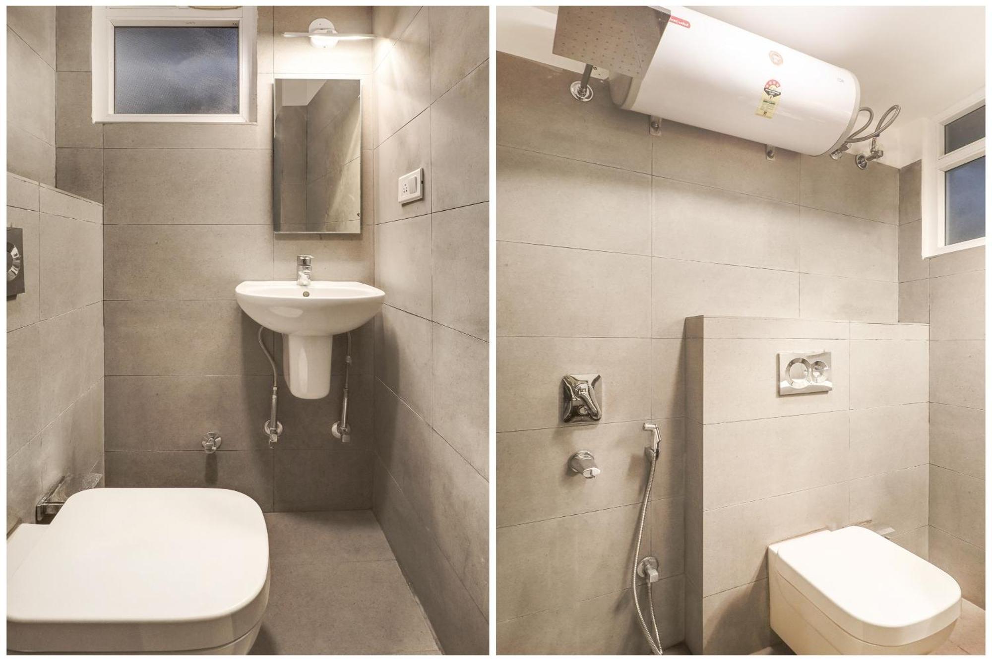 Townhouse Townhouse Clark Inn Πάτνα Εξωτερικό φωτογραφία
