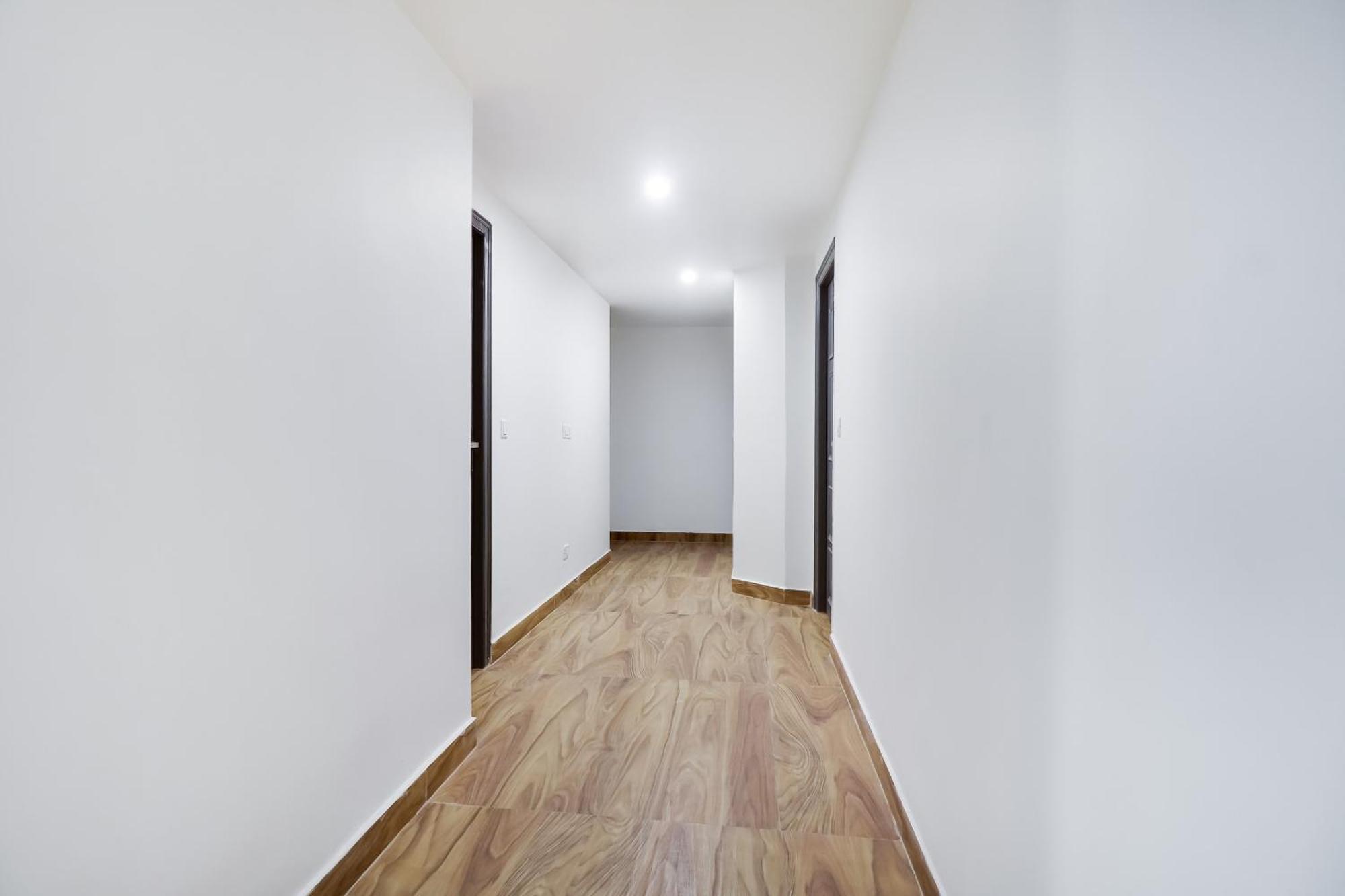 Townhouse Townhouse Clark Inn Πάτνα Εξωτερικό φωτογραφία